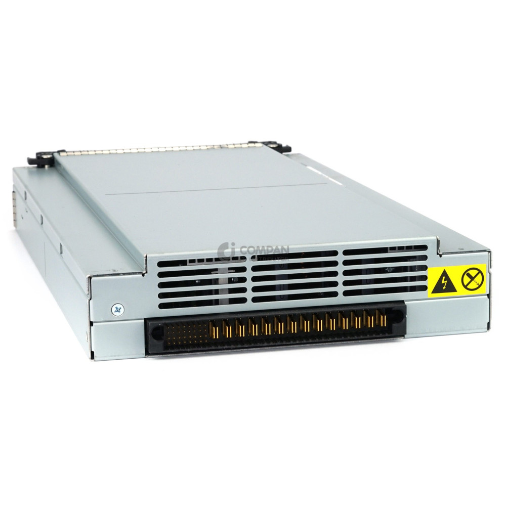 3276255-A HITACHI POWER SUPPLY FOR HITACHI AMS2500